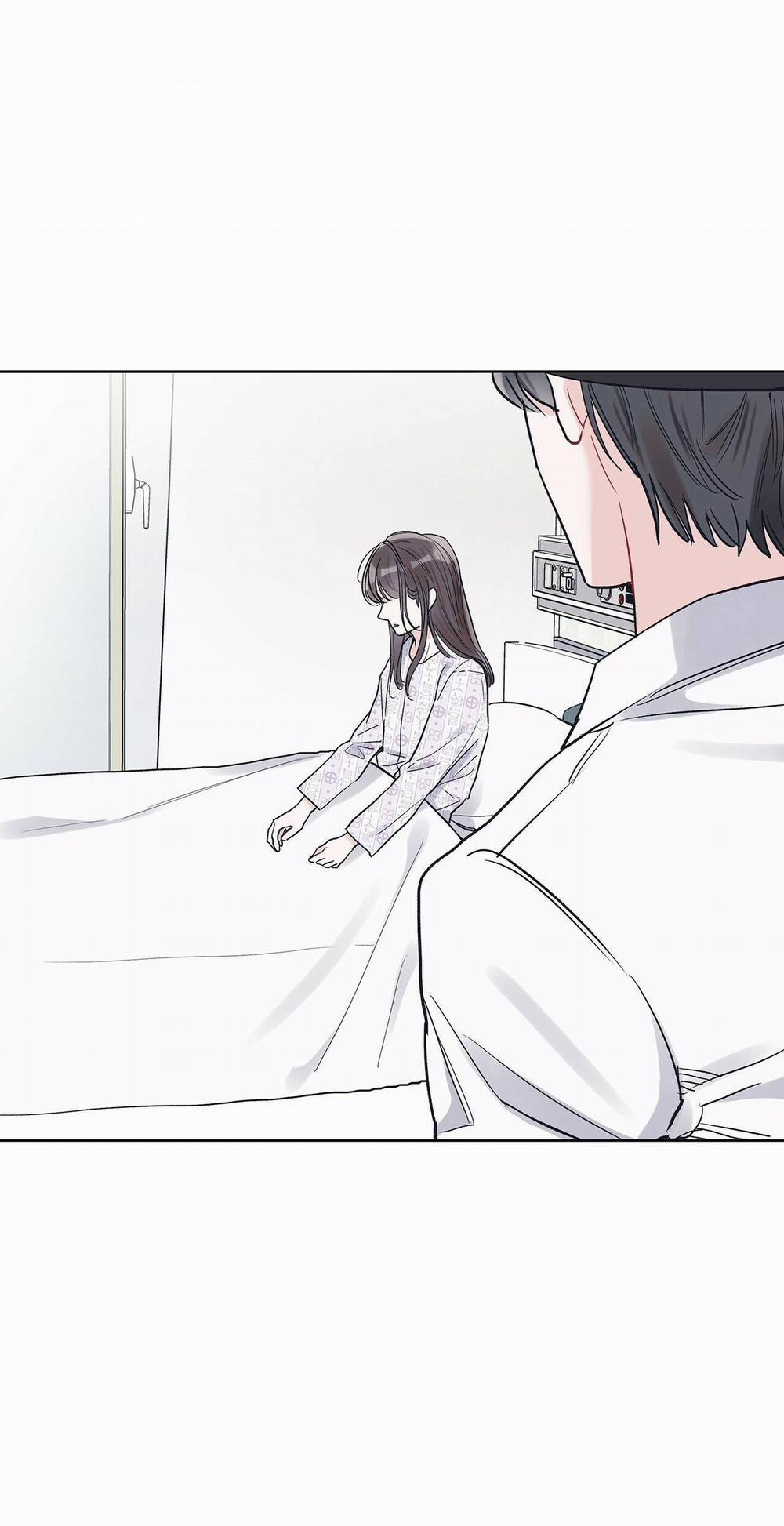 Tin Đồn Đơn Sắc 11 trang 57