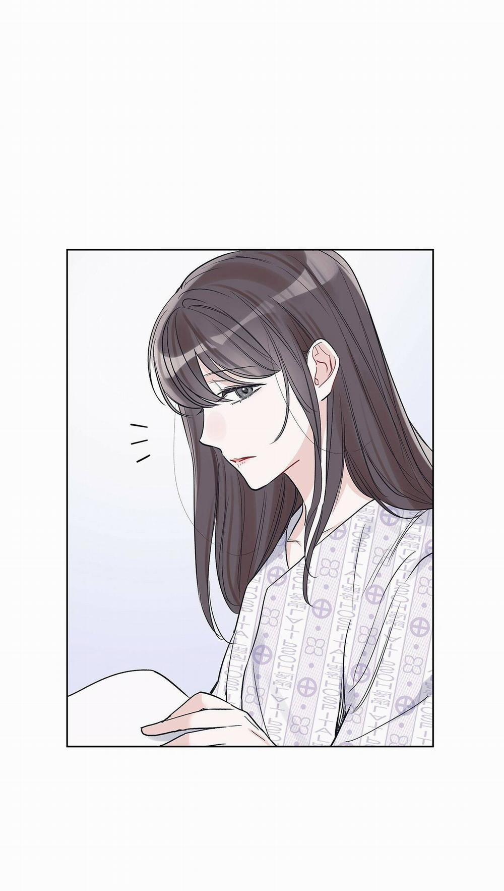 Tin Đồn Đơn Sắc 11 trang 58