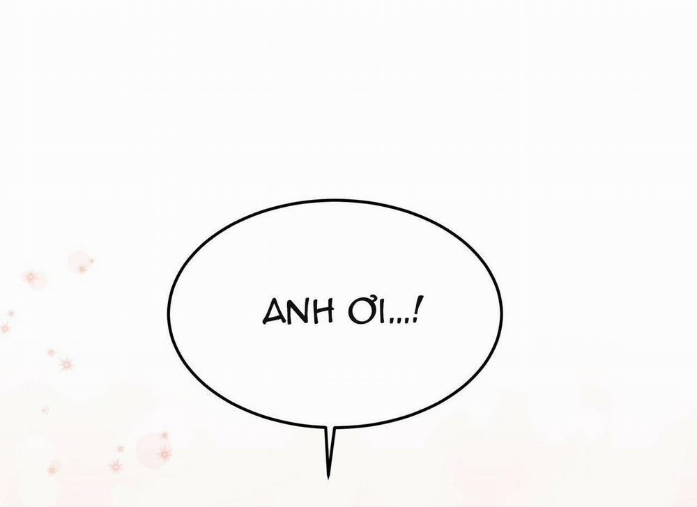 Tin Đồn Đơn Sắc 11 trang 59