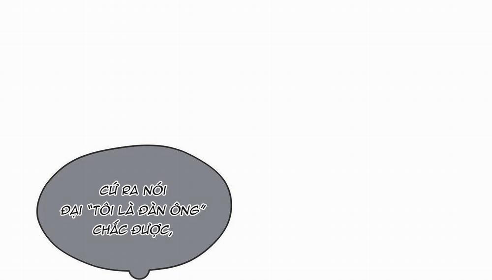 Tin Đồn Đơn Sắc 11 trang 6