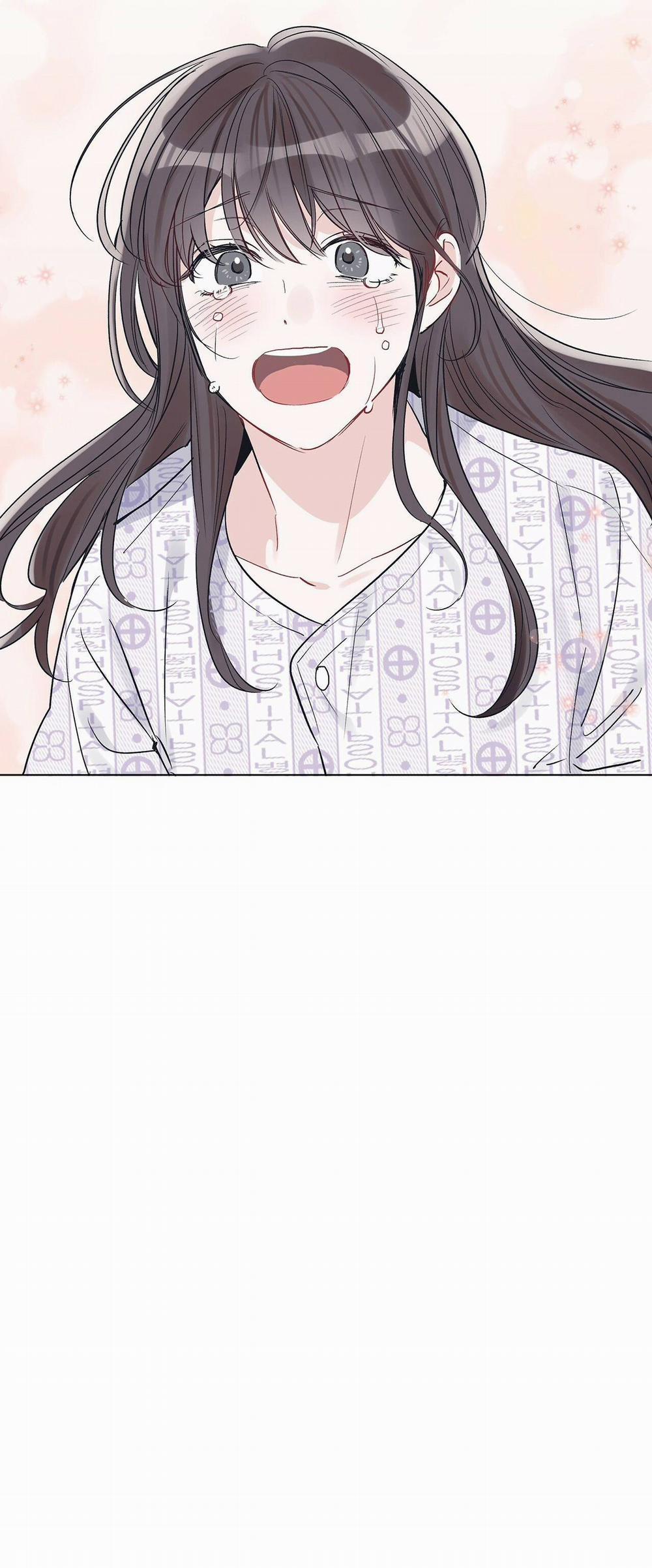 Tin Đồn Đơn Sắc 11 trang 60