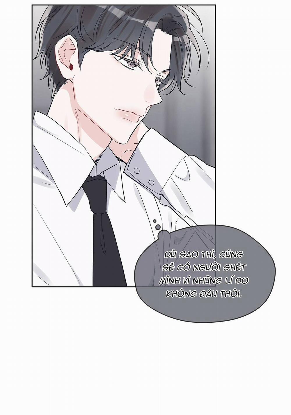 Tin Đồn Đơn Sắc 11 trang 7