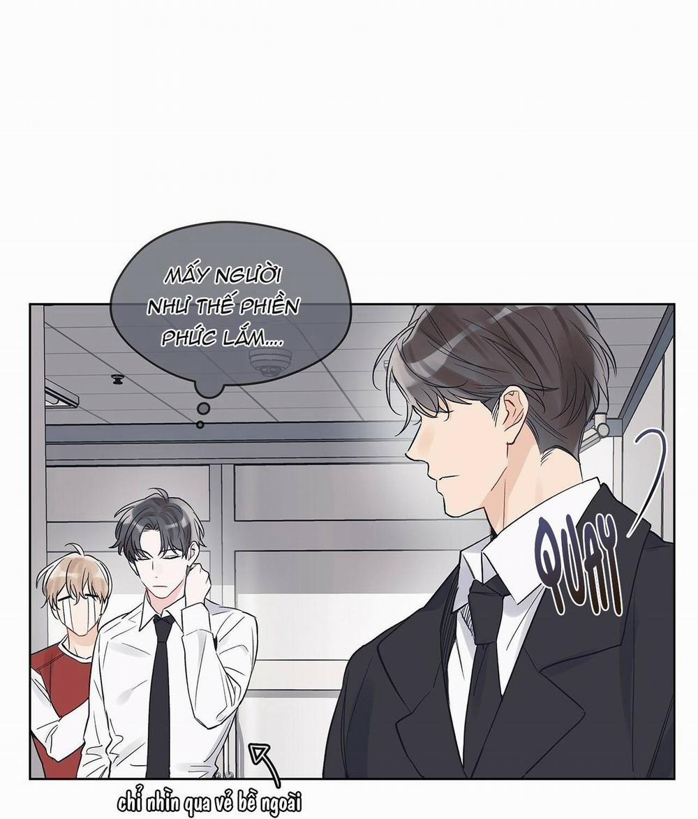 Tin Đồn Đơn Sắc 11 trang 8