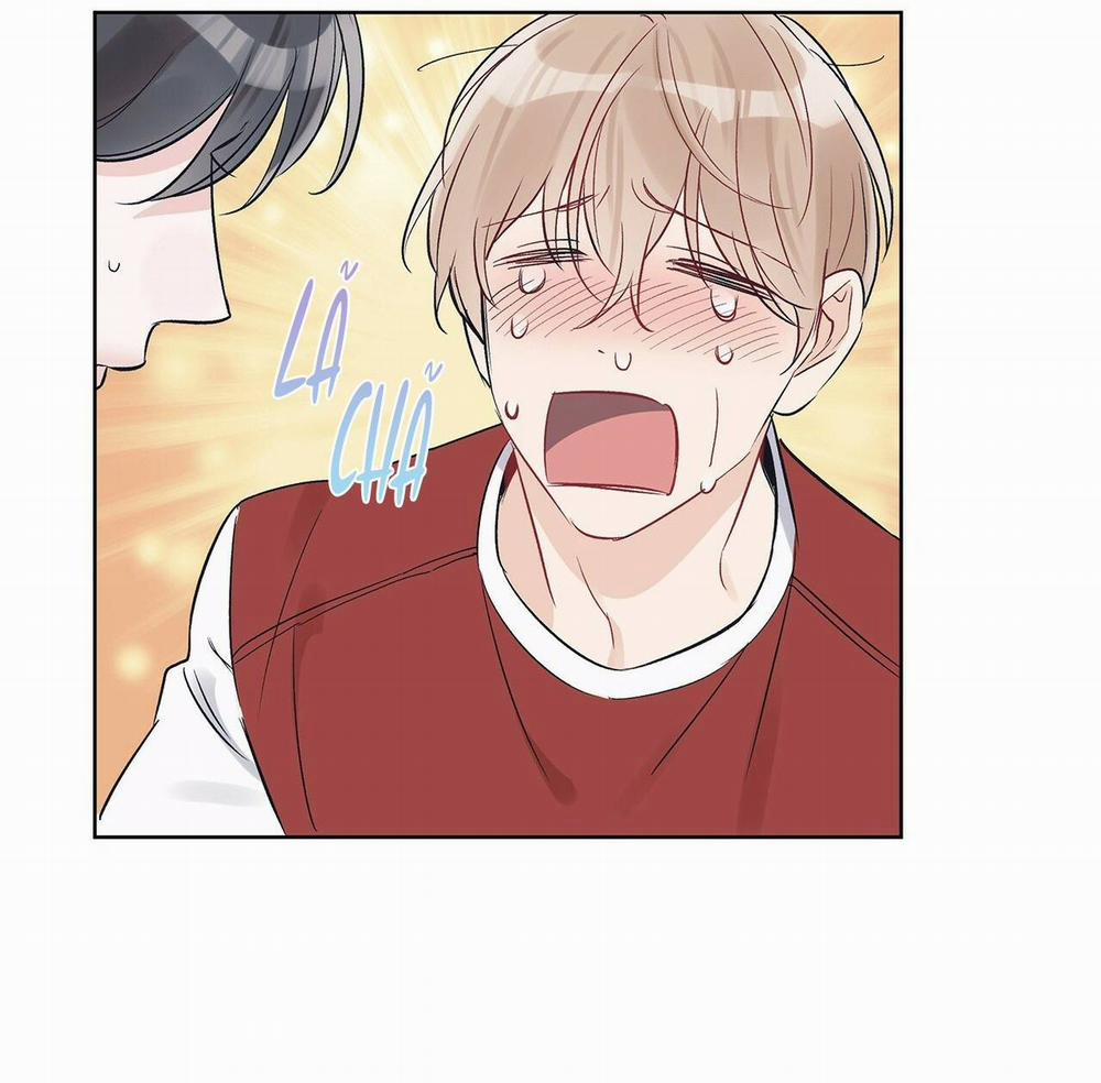 Tin Đồn Đơn Sắc 11 trang 9