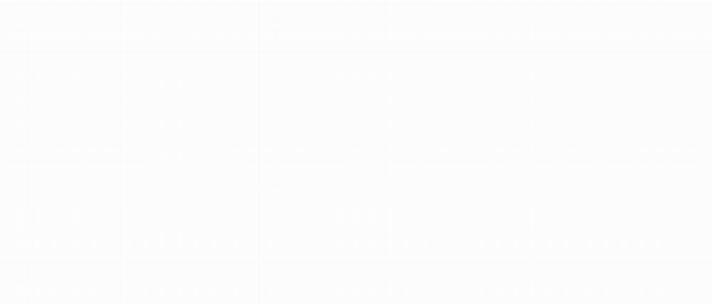 Tin Đồn Đơn Sắc 12 trang 0