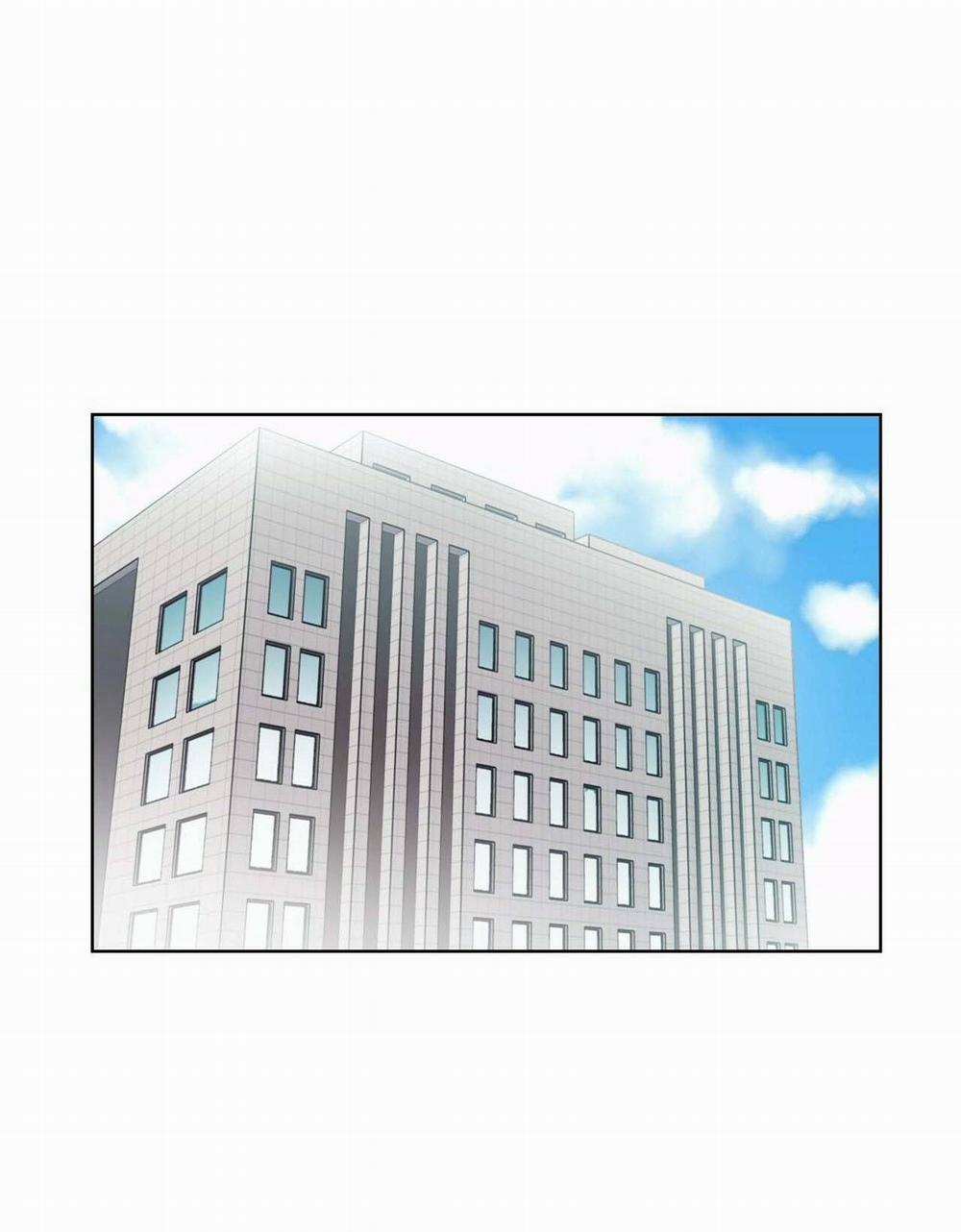 Tin Đồn Đơn Sắc 12 trang 1