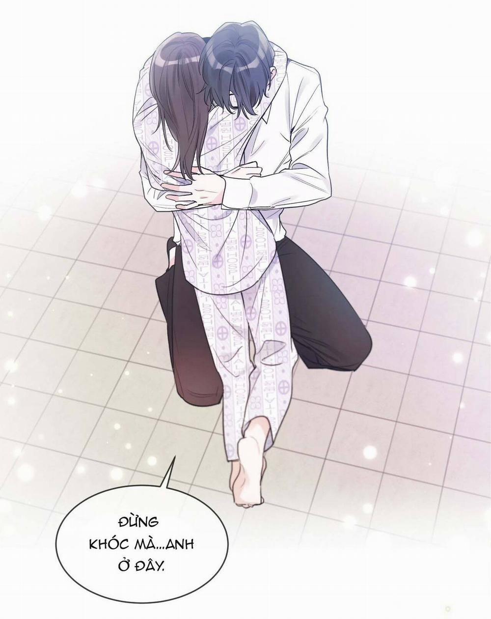 Tin Đồn Đơn Sắc 12 trang 10