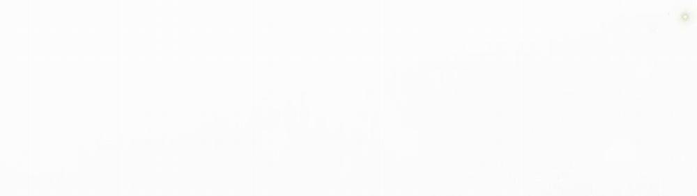 Tin Đồn Đơn Sắc 12 trang 11