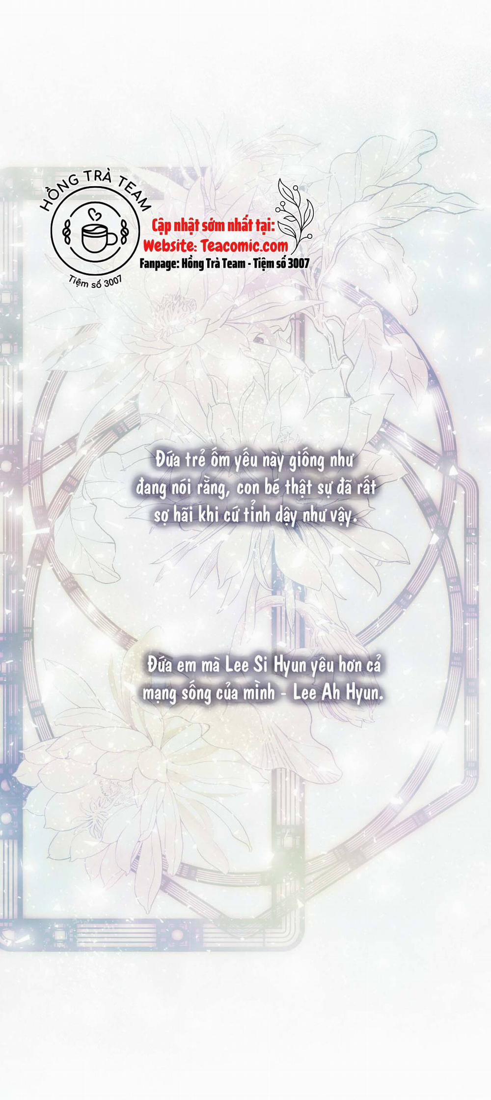 Tin Đồn Đơn Sắc 12 trang 12