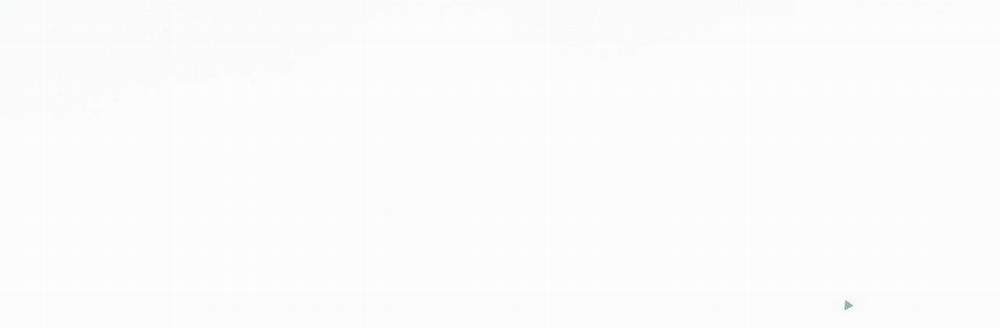 Tin Đồn Đơn Sắc 12 trang 13