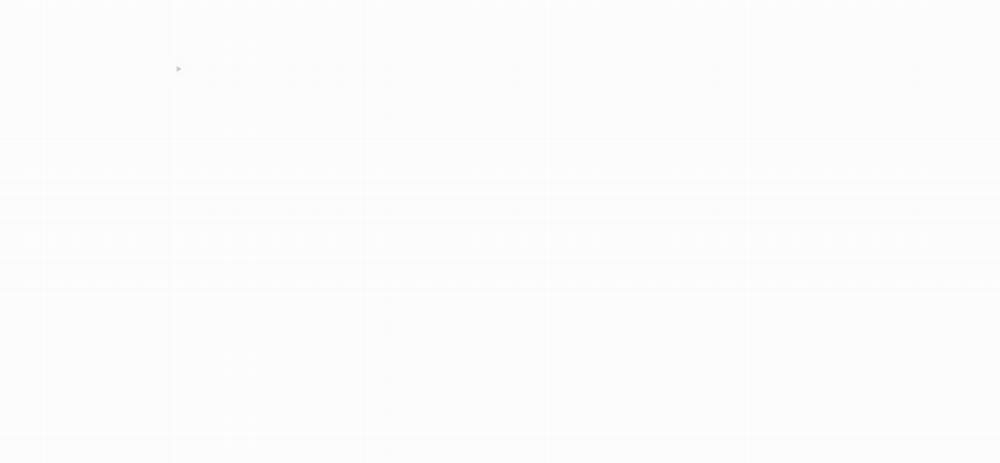 Tin Đồn Đơn Sắc 12 trang 15