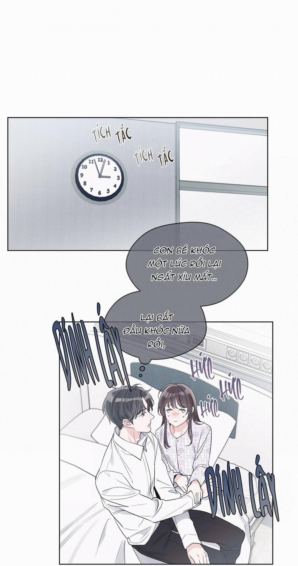 Tin Đồn Đơn Sắc 12 trang 16