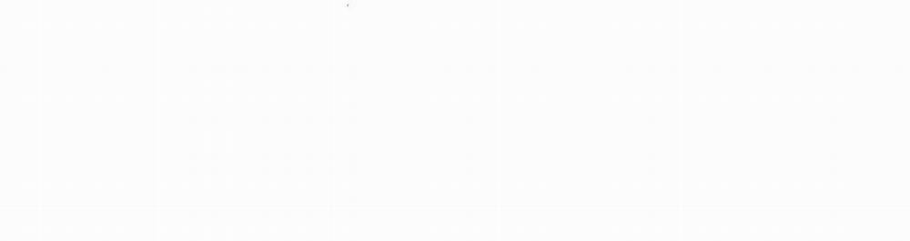 Tin Đồn Đơn Sắc 12 trang 17