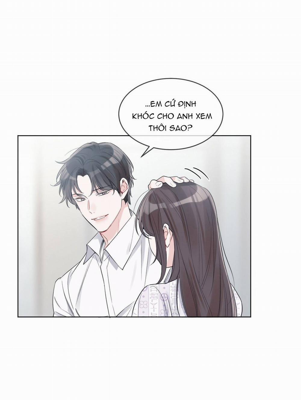 Tin Đồn Đơn Sắc 12 trang 18