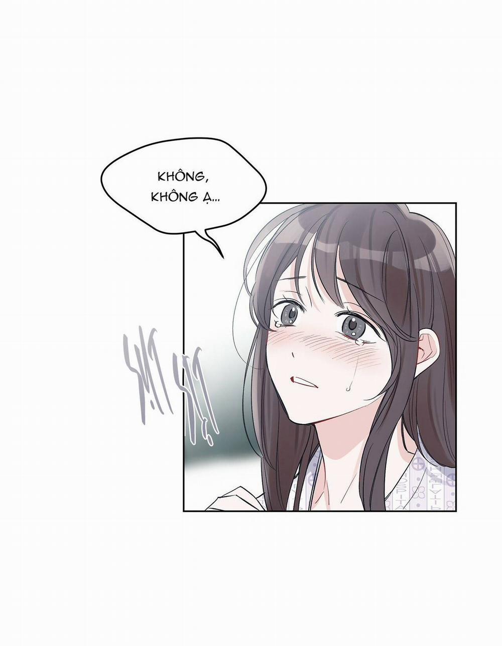 Tin Đồn Đơn Sắc 12 trang 19