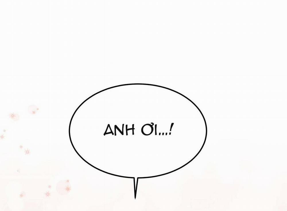 Tin Đồn Đơn Sắc 12 trang 2