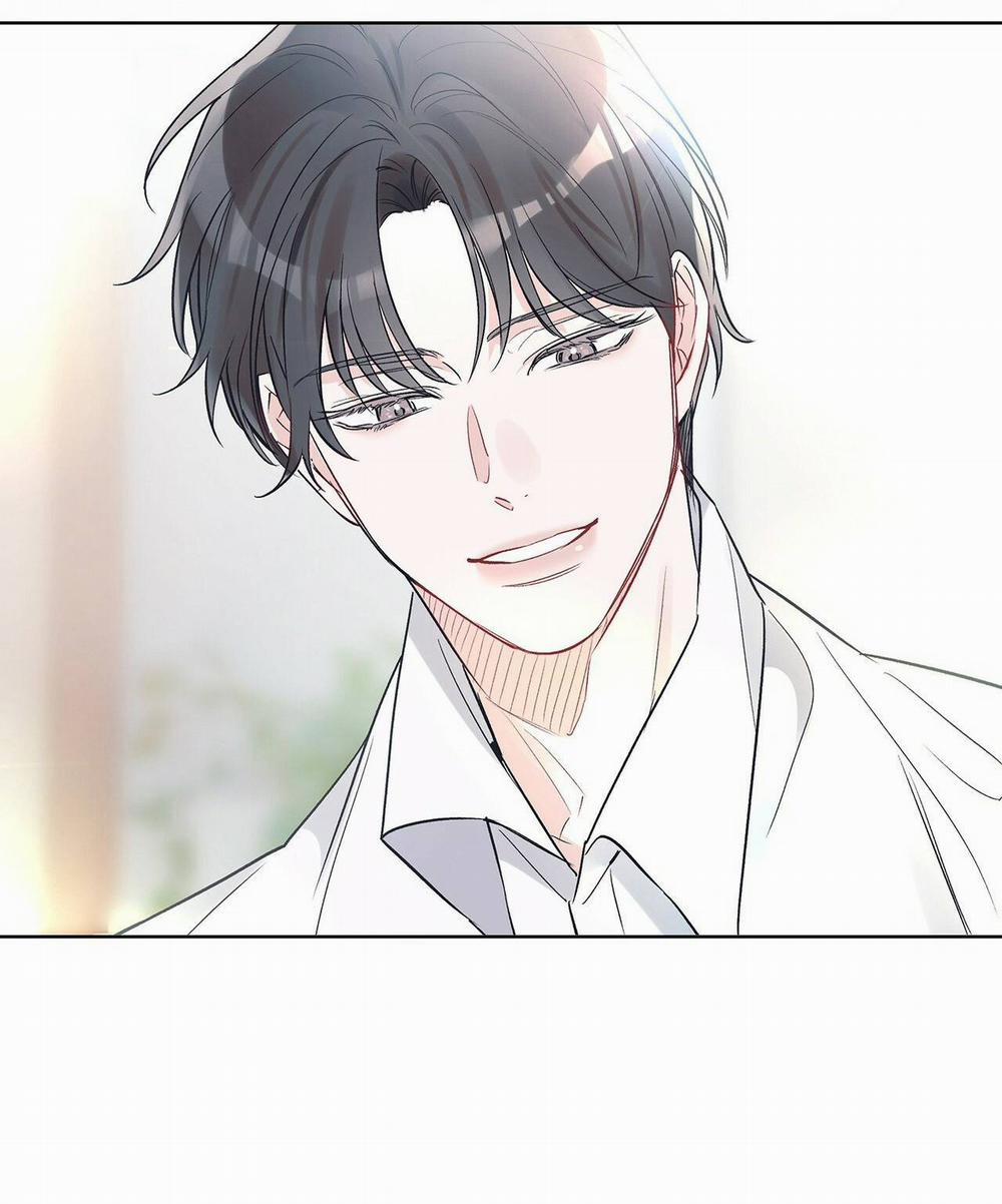 Tin Đồn Đơn Sắc 12 trang 21