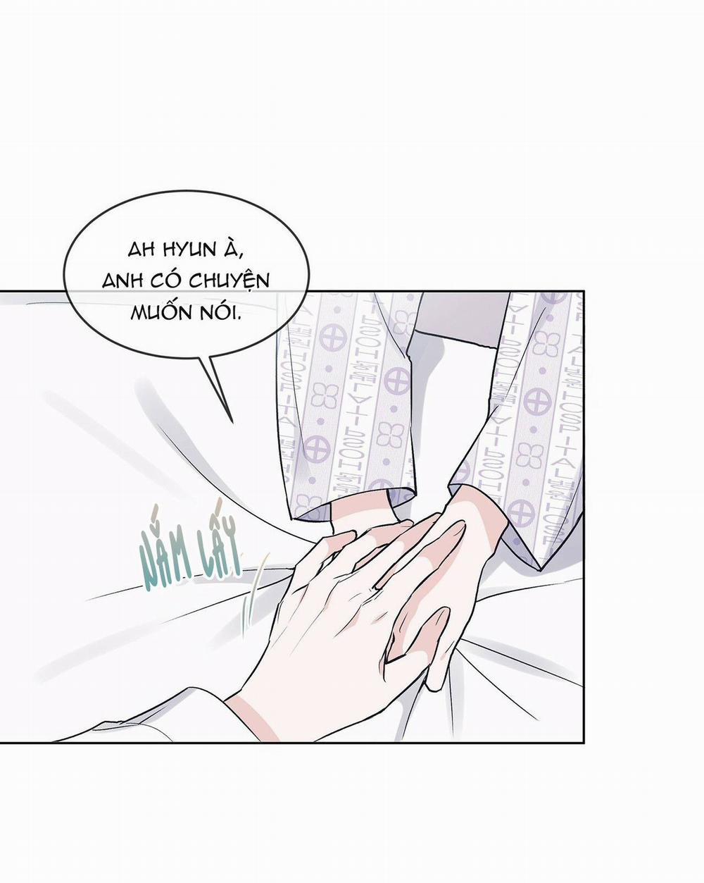 Tin Đồn Đơn Sắc 12 trang 22