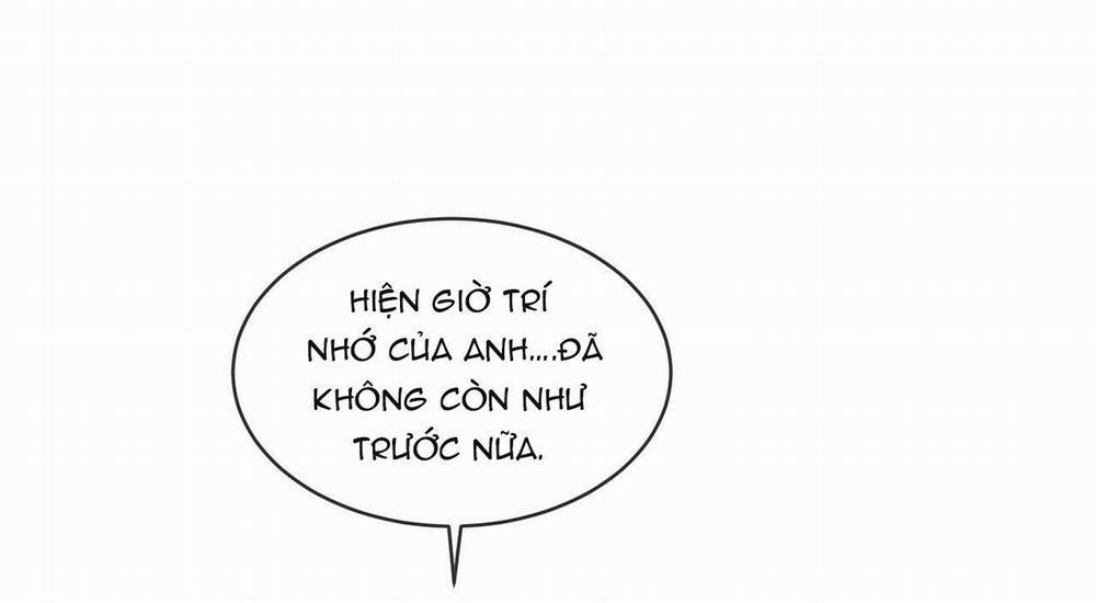 Tin Đồn Đơn Sắc 12 trang 23