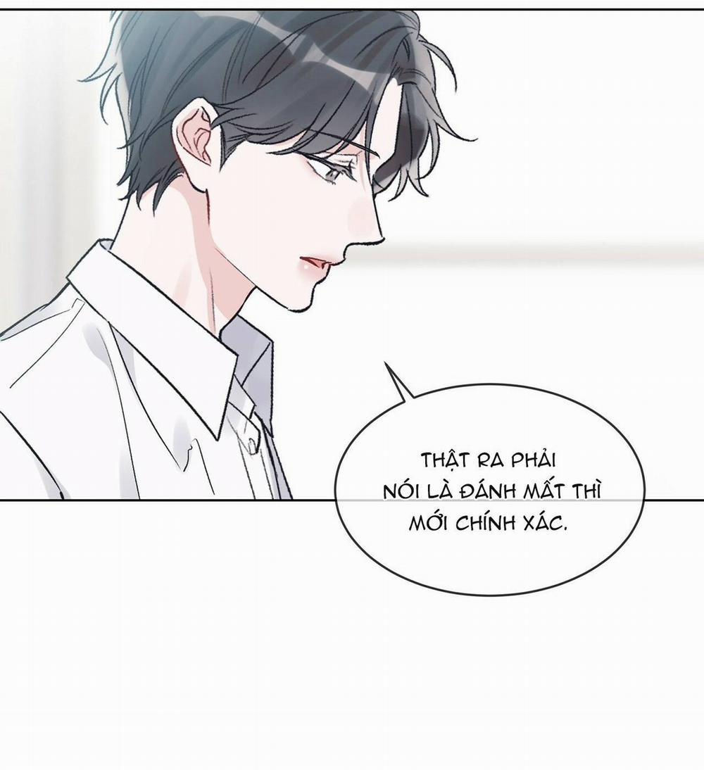 Tin Đồn Đơn Sắc 12 trang 24