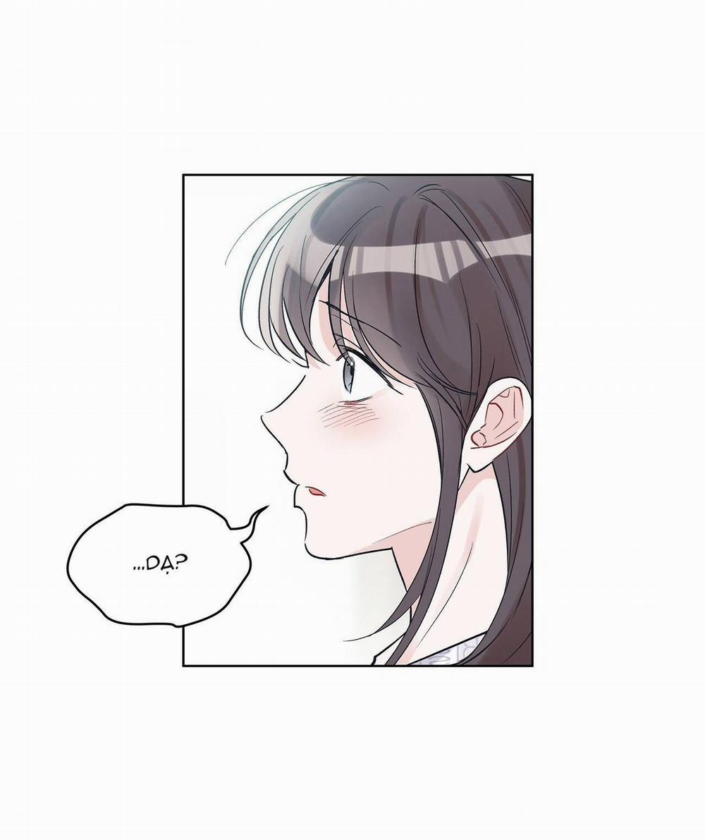 Tin Đồn Đơn Sắc 12 trang 25