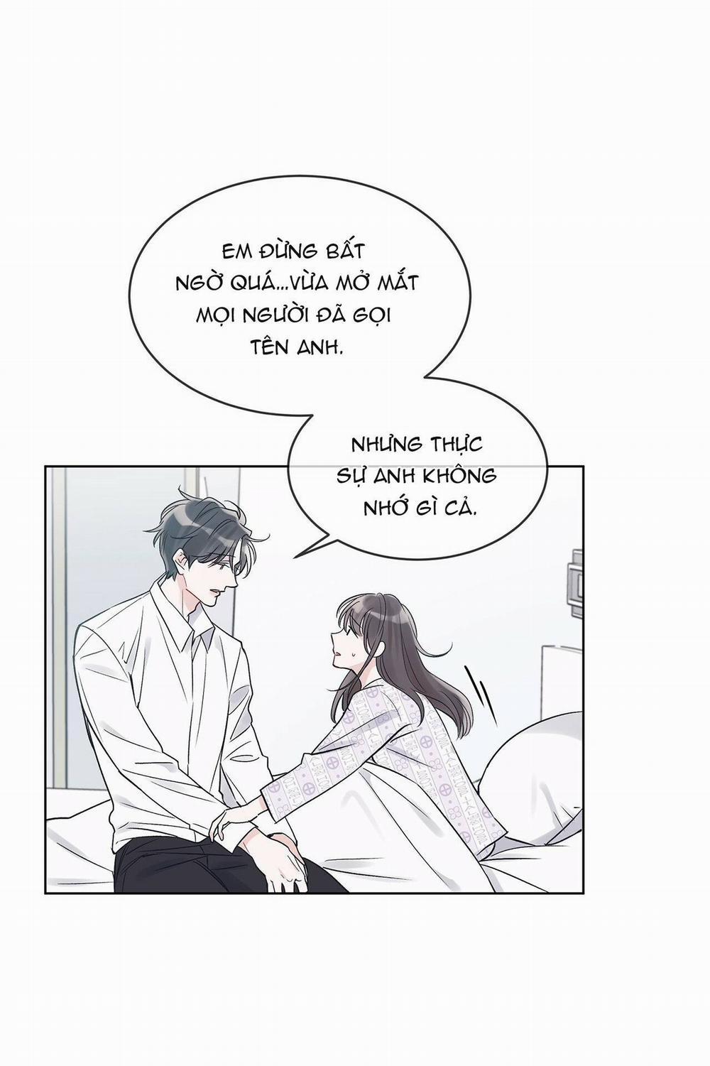 Tin Đồn Đơn Sắc 12 trang 26