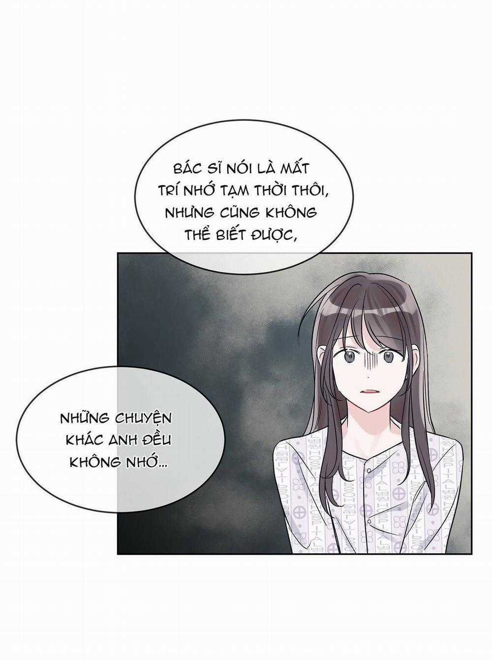 Tin Đồn Đơn Sắc 12 trang 27