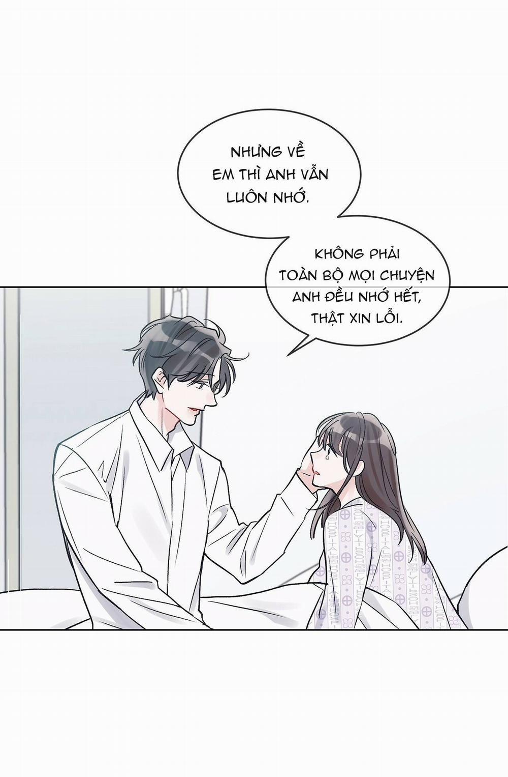 Tin Đồn Đơn Sắc 12 trang 28