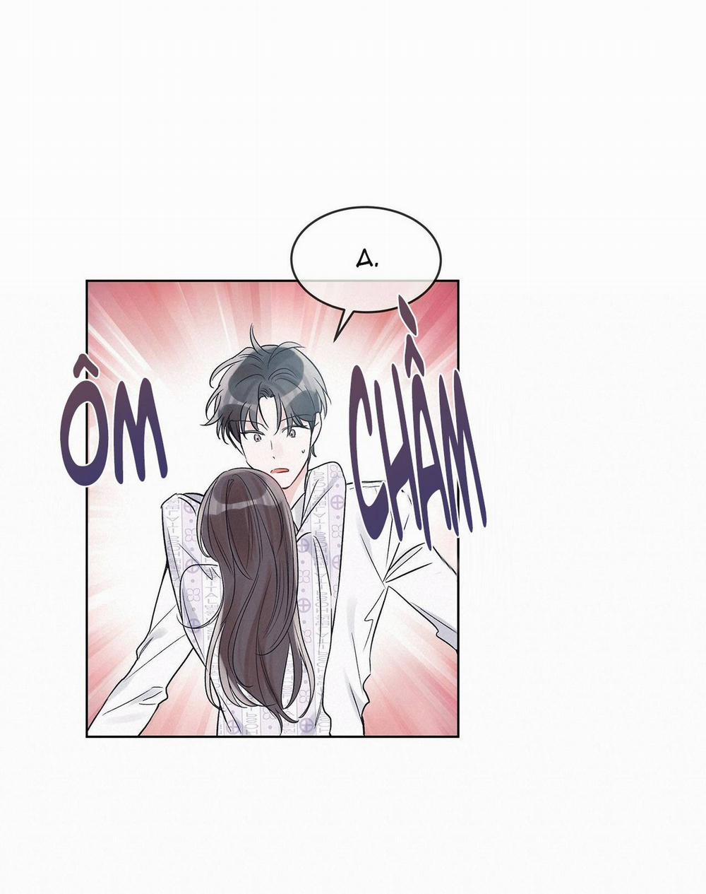 Tin Đồn Đơn Sắc 12 trang 29