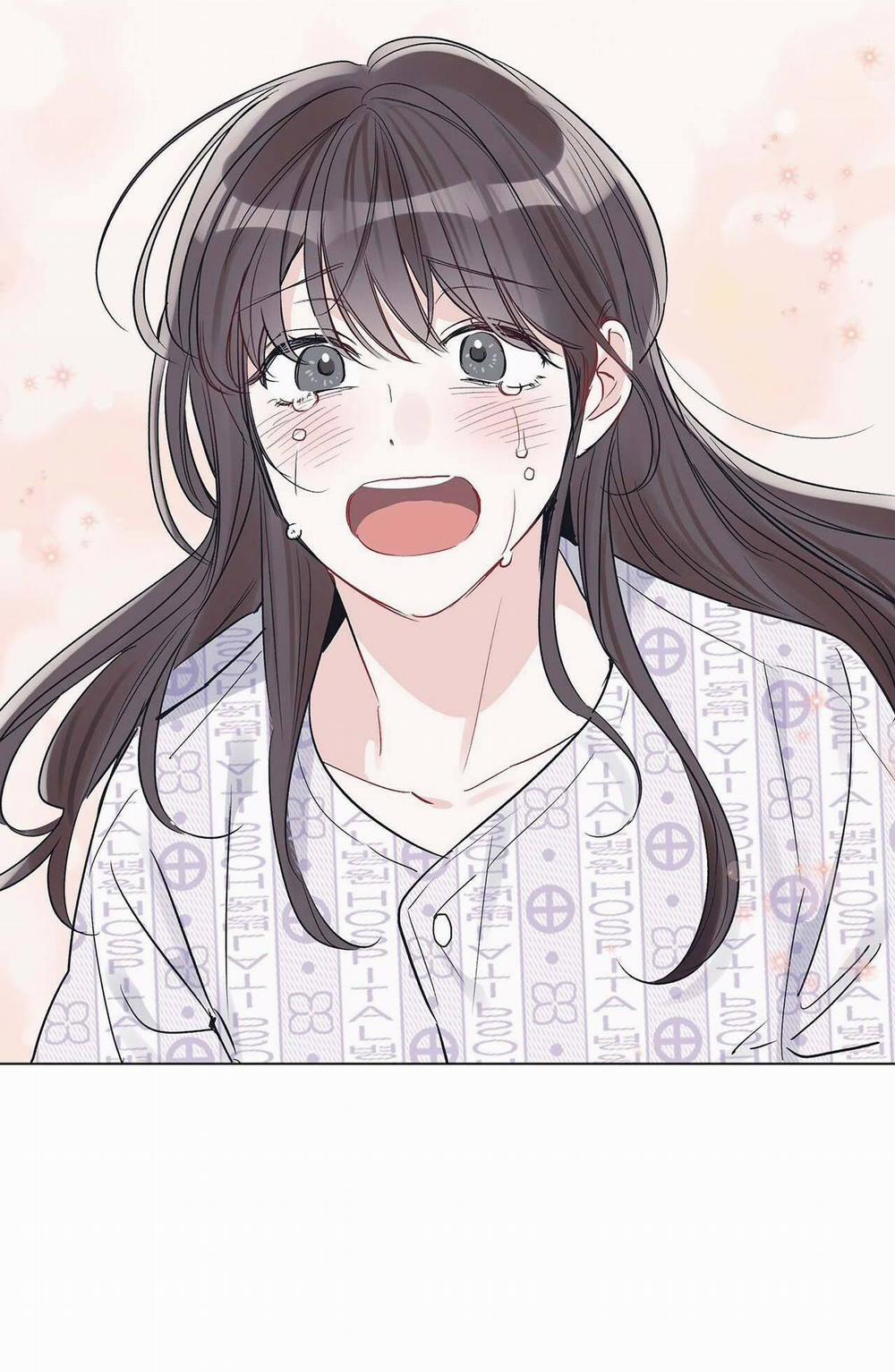 Tin Đồn Đơn Sắc 12 trang 3