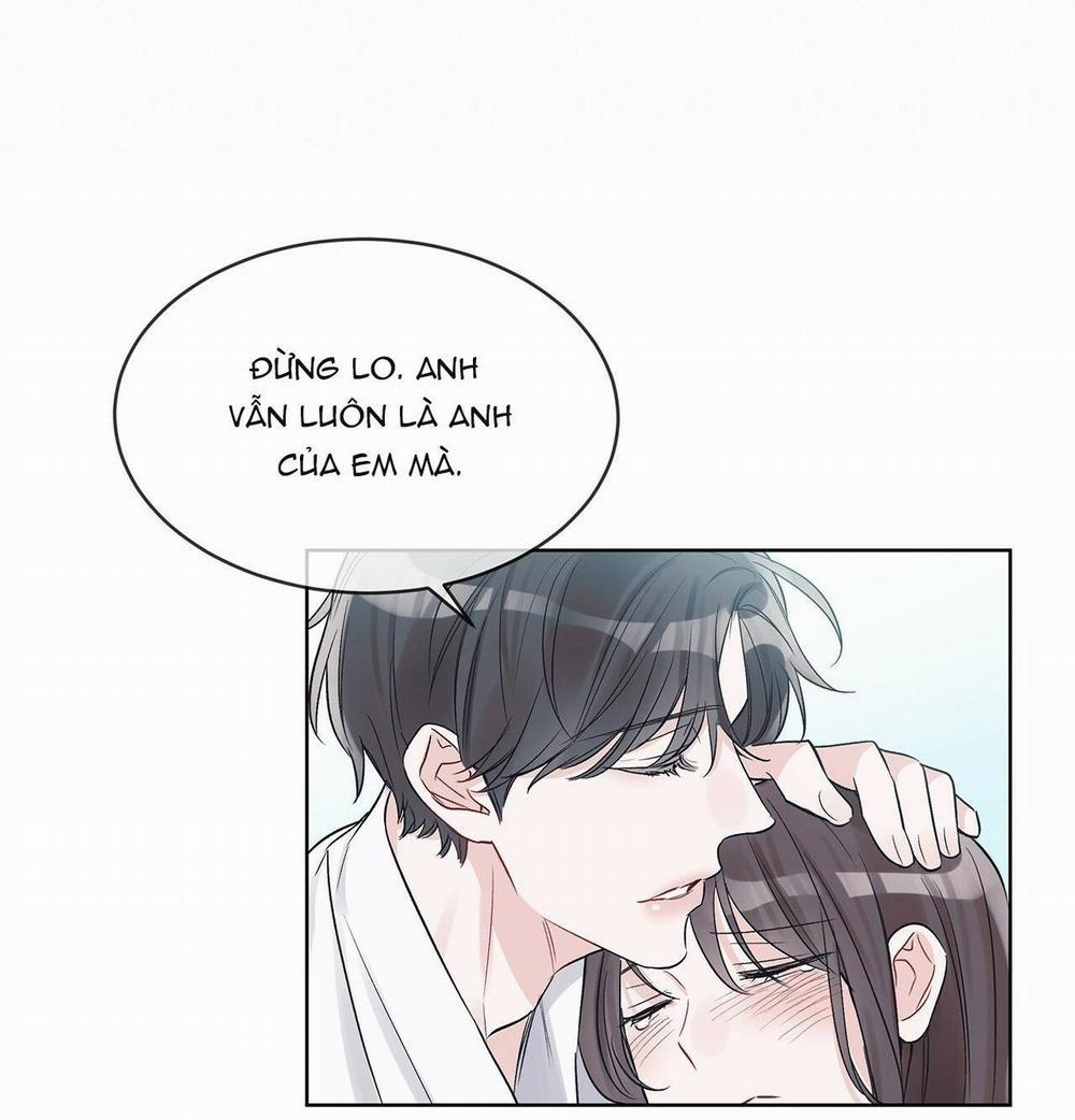 Tin Đồn Đơn Sắc 12 trang 30