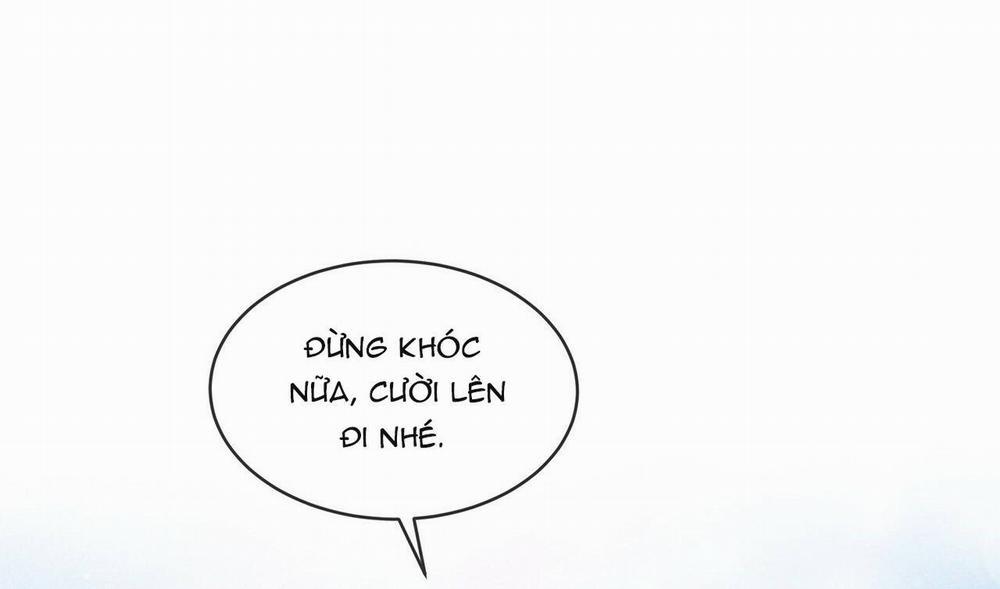 Tin Đồn Đơn Sắc 12 trang 32