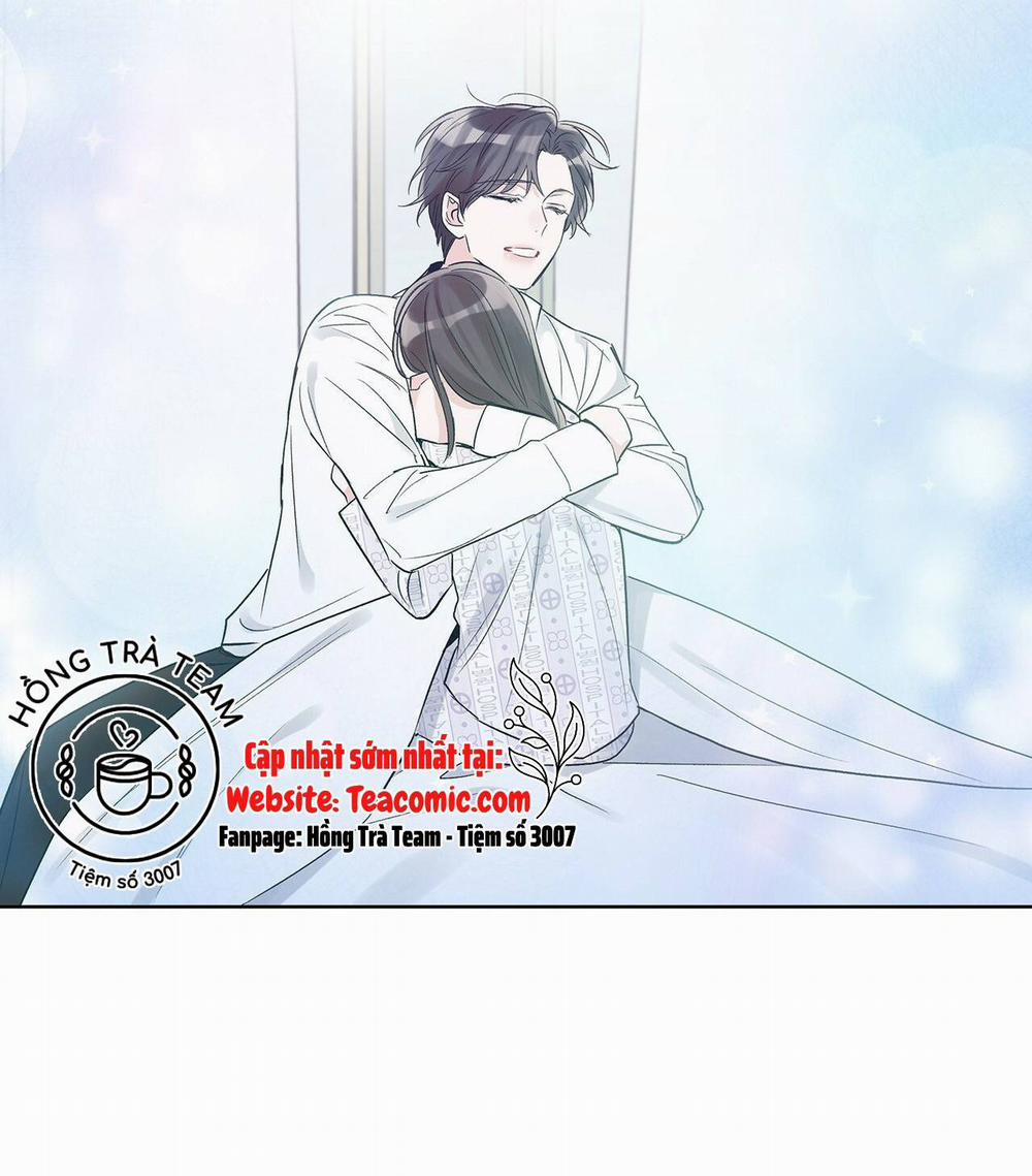 Tin Đồn Đơn Sắc 12 trang 33