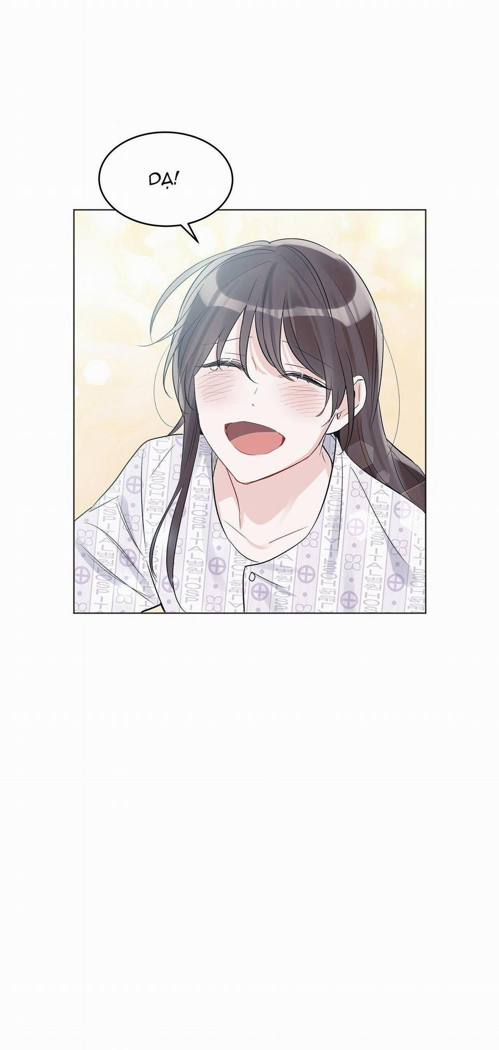 Tin Đồn Đơn Sắc 12 trang 34