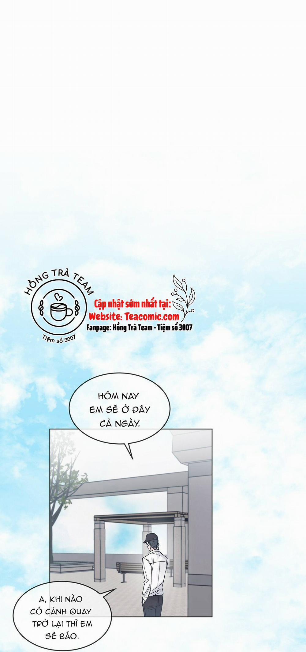 Tin Đồn Đơn Sắc 12 trang 35