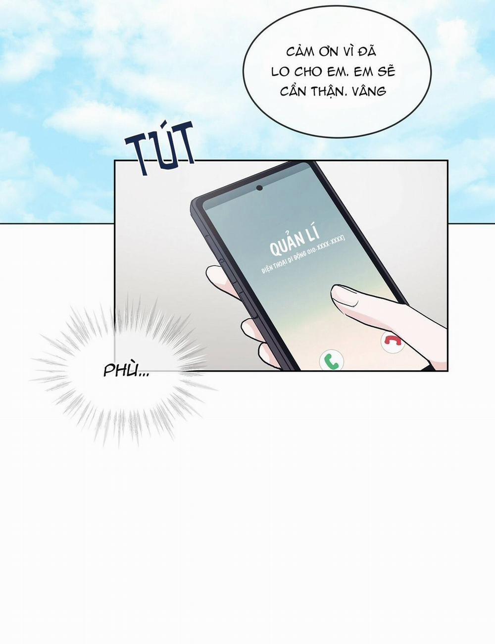 Tin Đồn Đơn Sắc 12 trang 36