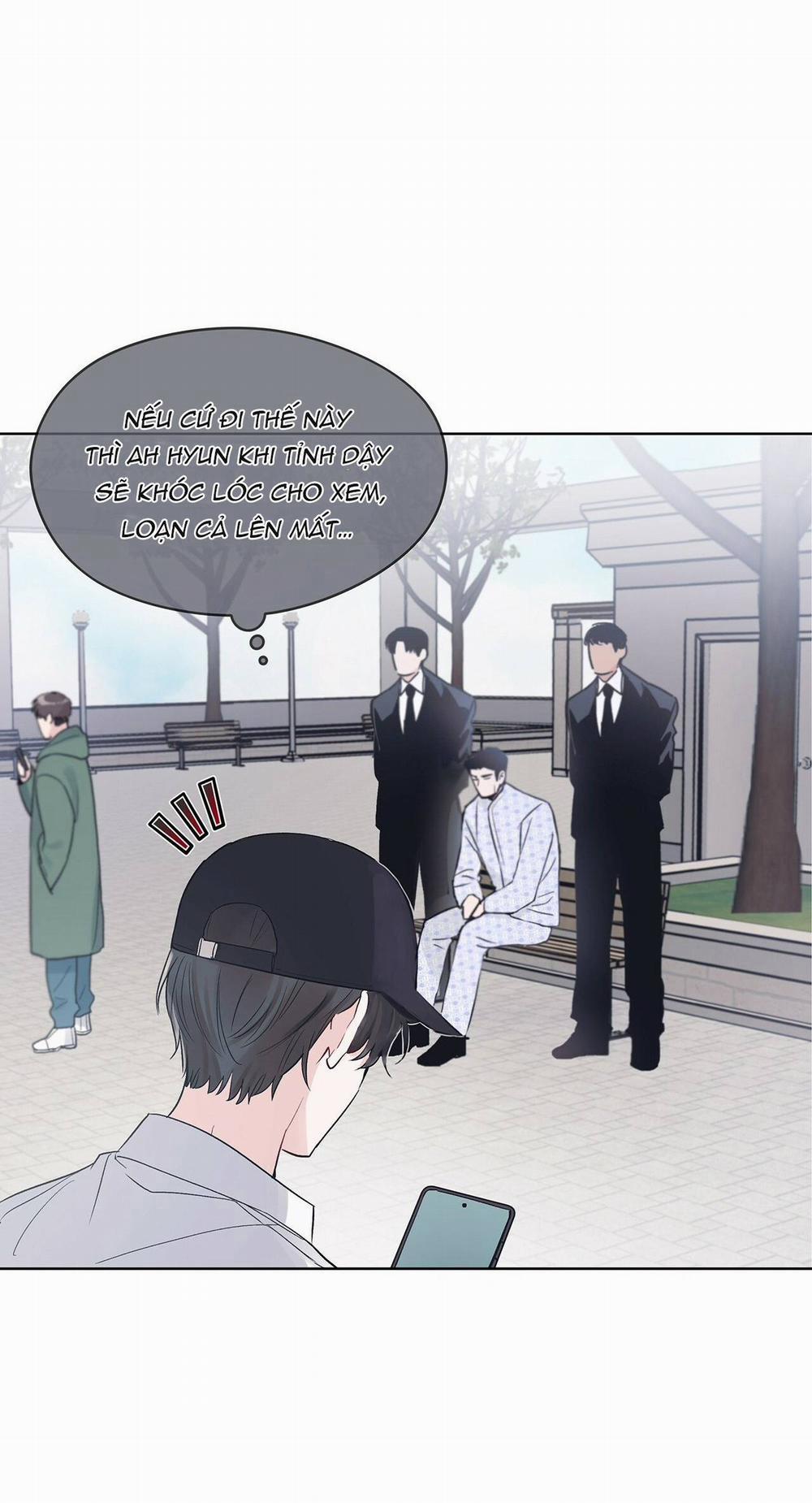 Tin Đồn Đơn Sắc 12 trang 37