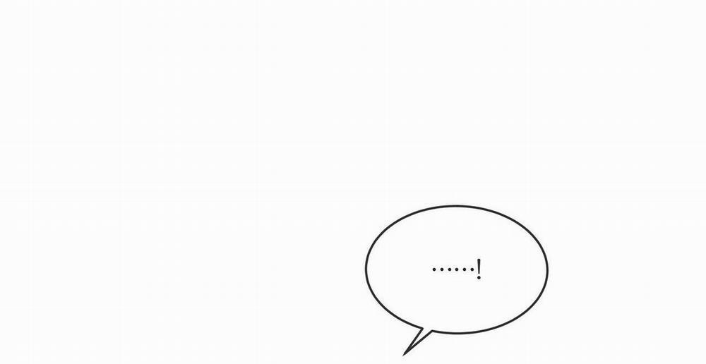 Tin Đồn Đơn Sắc 12 trang 38