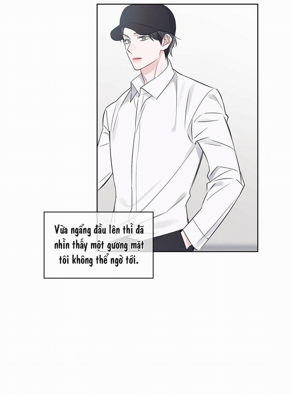 Tin Đồn Đơn Sắc 12 trang 39