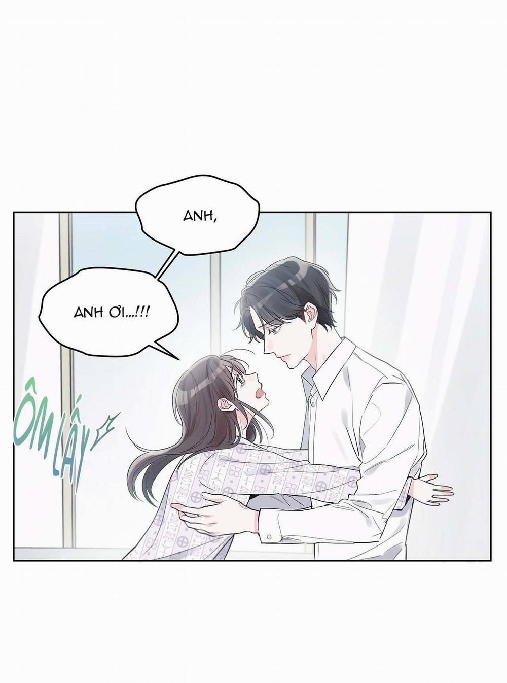 Tin Đồn Đơn Sắc 12 trang 4