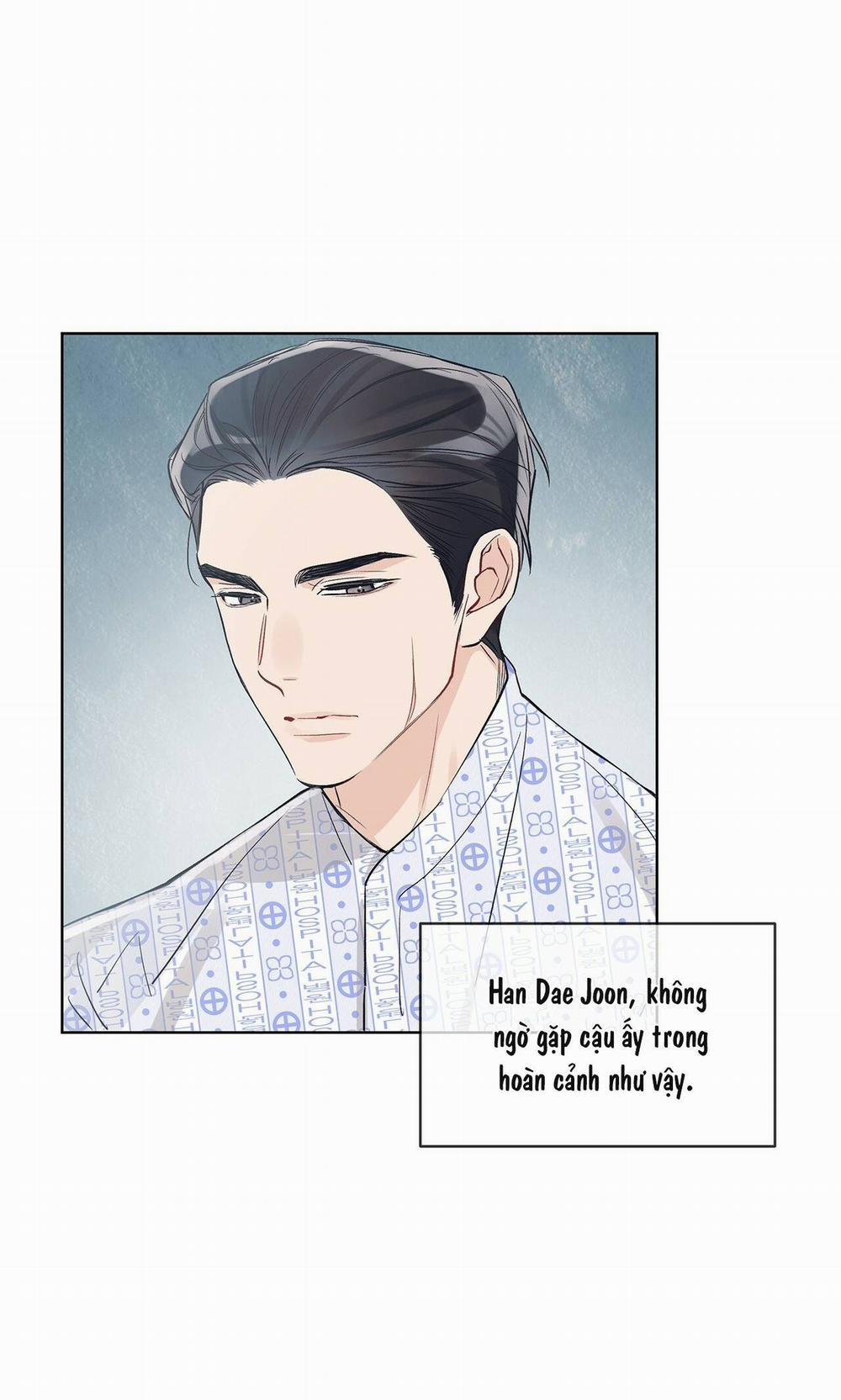 Tin Đồn Đơn Sắc 12 trang 40