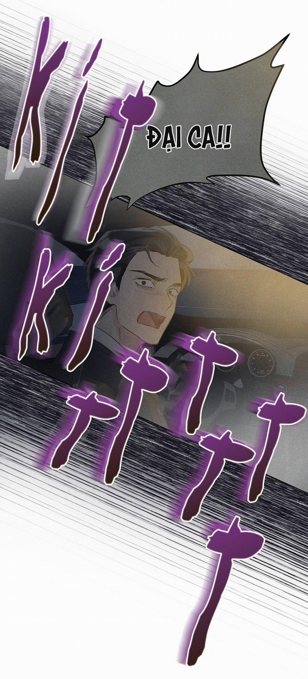 Tin Đồn Đơn Sắc 12 trang 42