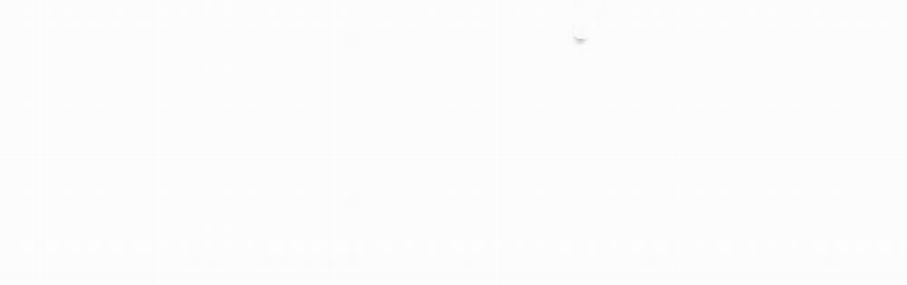 Tin Đồn Đơn Sắc 12 trang 43