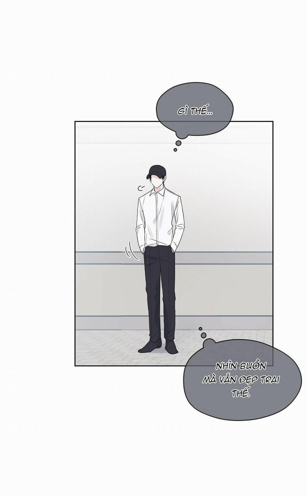 Tin Đồn Đơn Sắc 12 trang 44