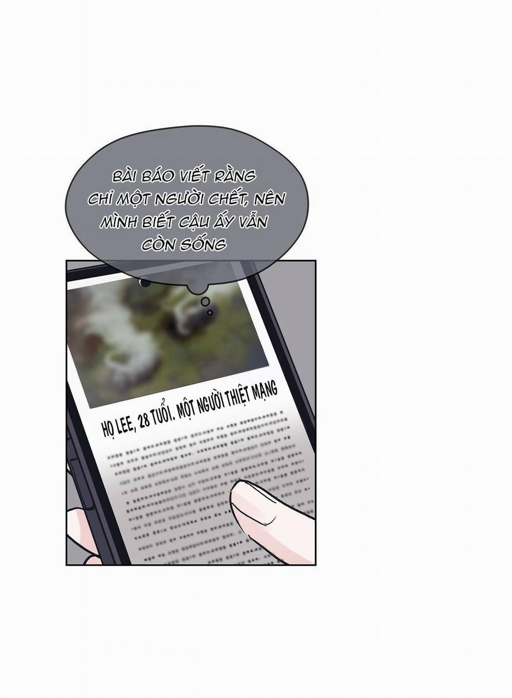 Tin Đồn Đơn Sắc 12 trang 45