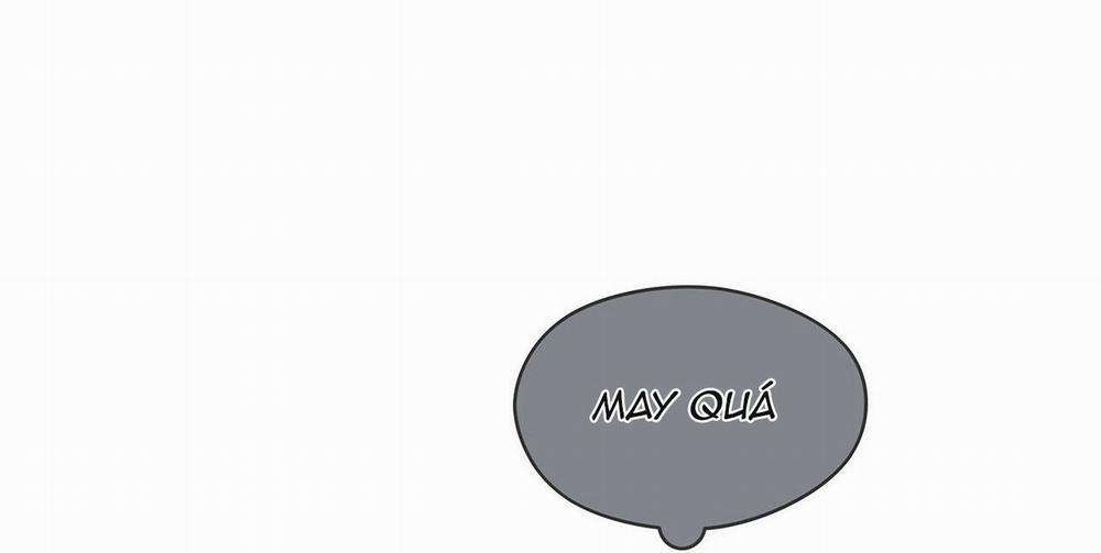 Tin Đồn Đơn Sắc 12 trang 46