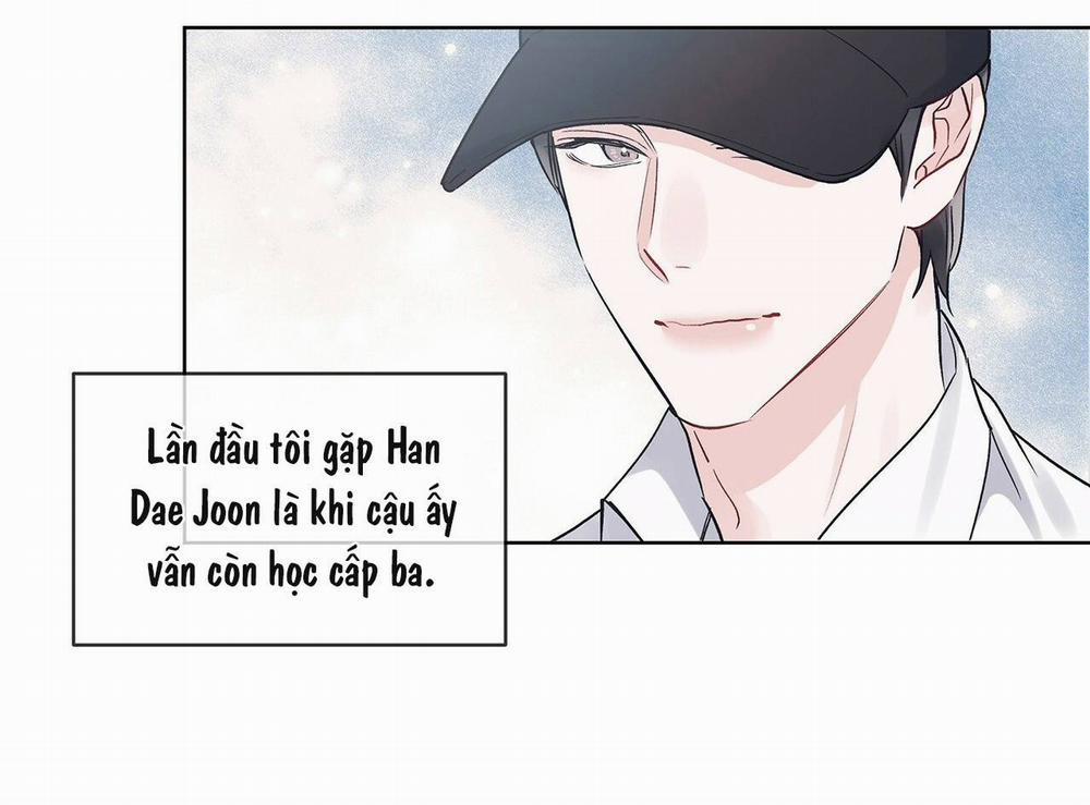 Tin Đồn Đơn Sắc 12 trang 47