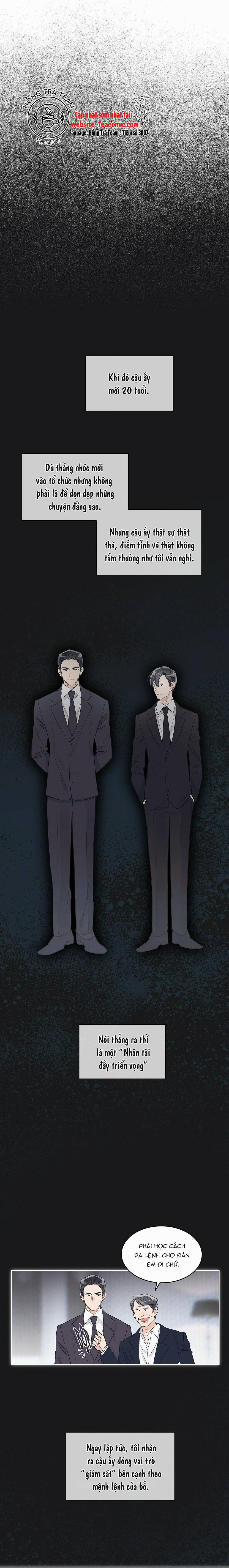 Tin Đồn Đơn Sắc 12 trang 48