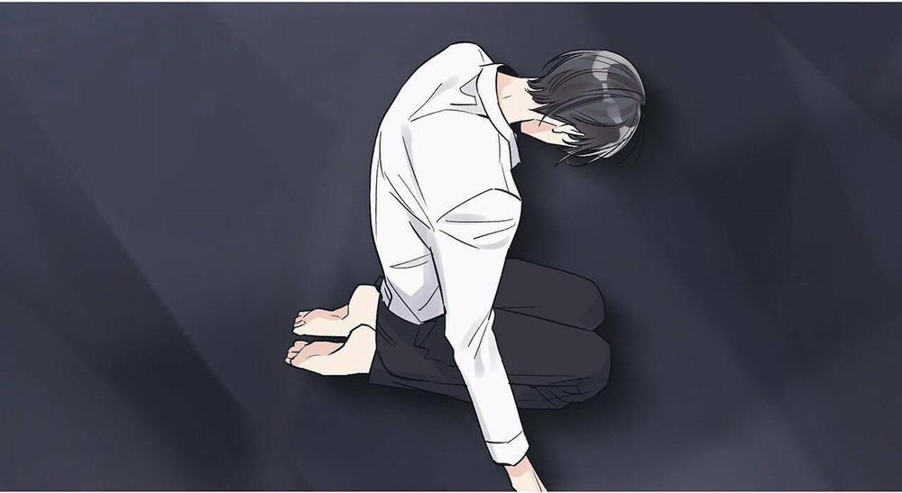 Tin Đồn Đơn Sắc 12 trang 49