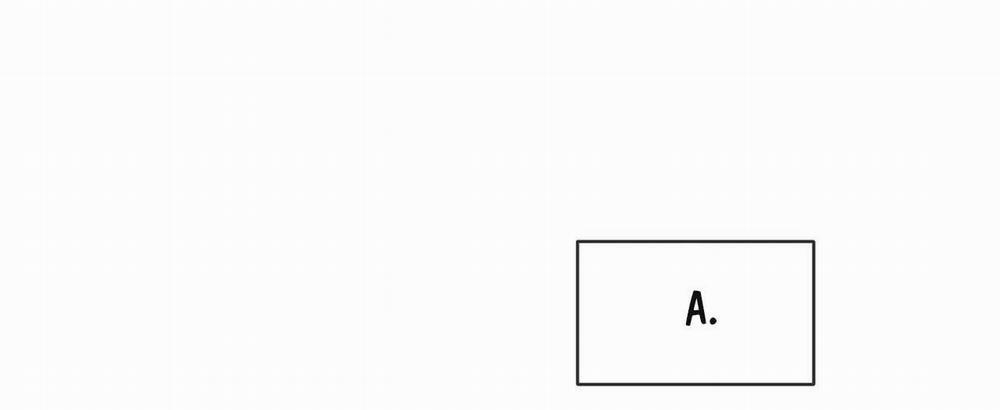 Tin Đồn Đơn Sắc 12 trang 5